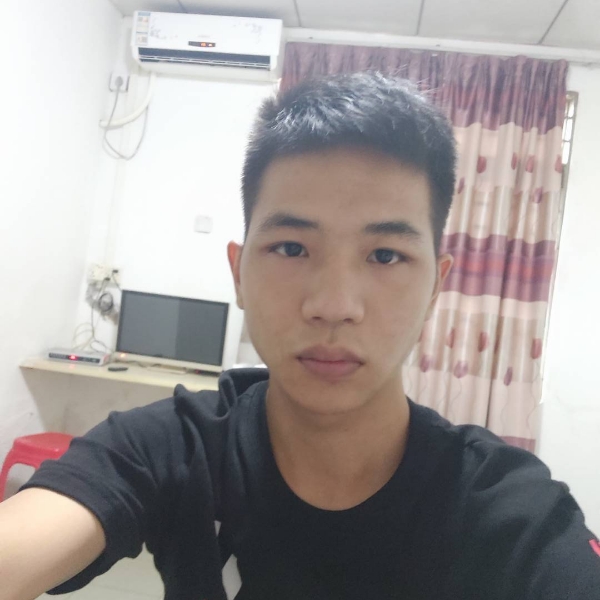 蜕变，的照片