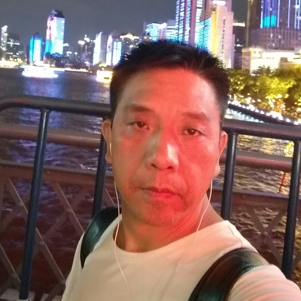 kevin7181的照片