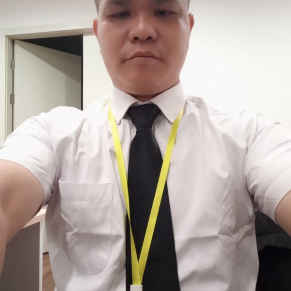 是我不吃草的羊的照片
