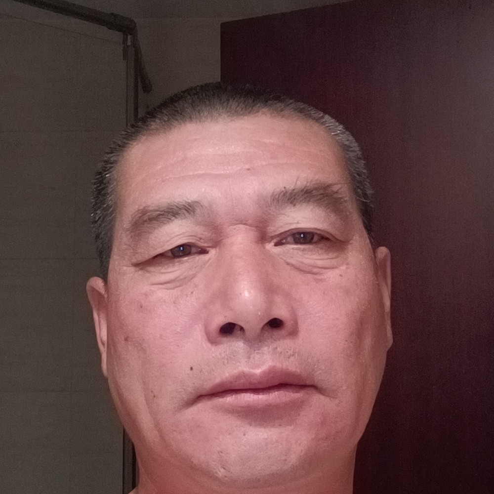 色聊的照片