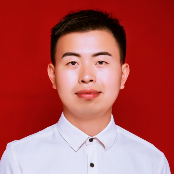 小蚂蚁浅吻英勇的照片