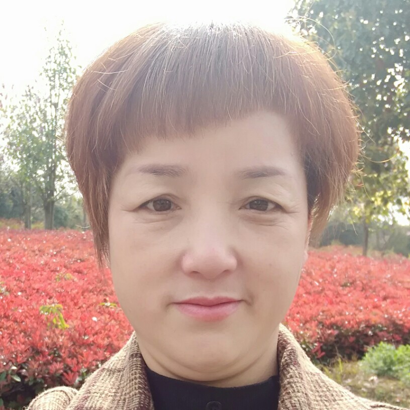 星月多么儒雅的照片