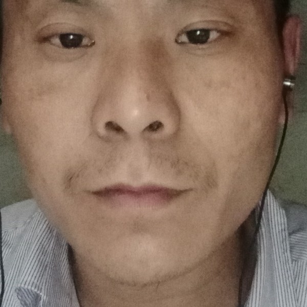 爱你深爱你的照片