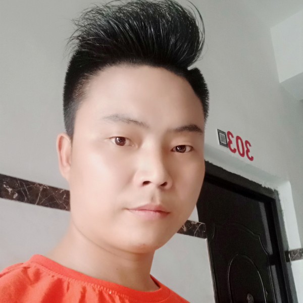 邂逅de相遇的照片