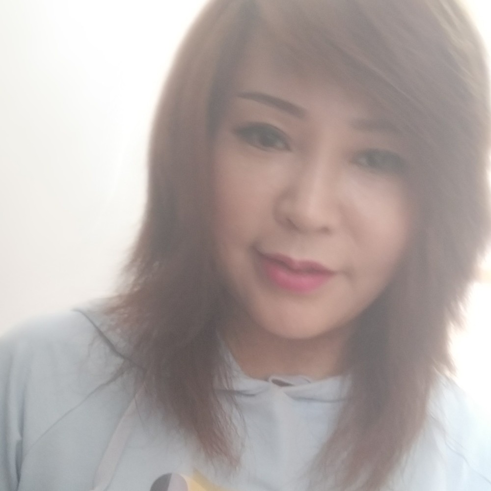梦杭的照片