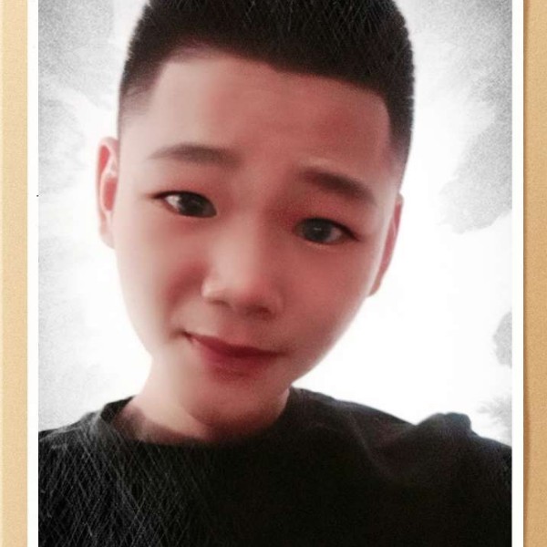yu鹏鹏的照片