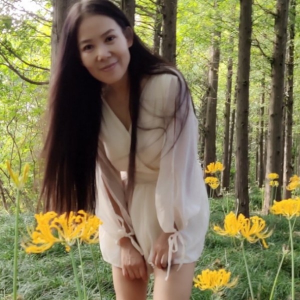 珺绎的照片