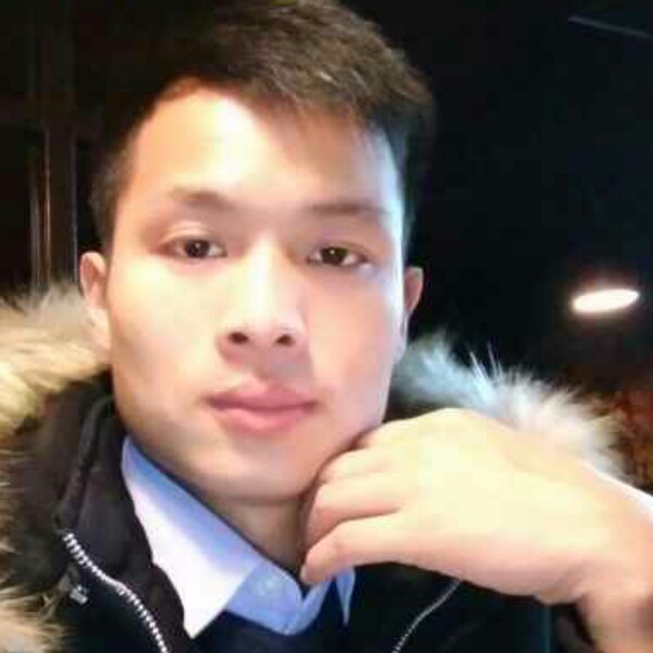 等你寻来的照片