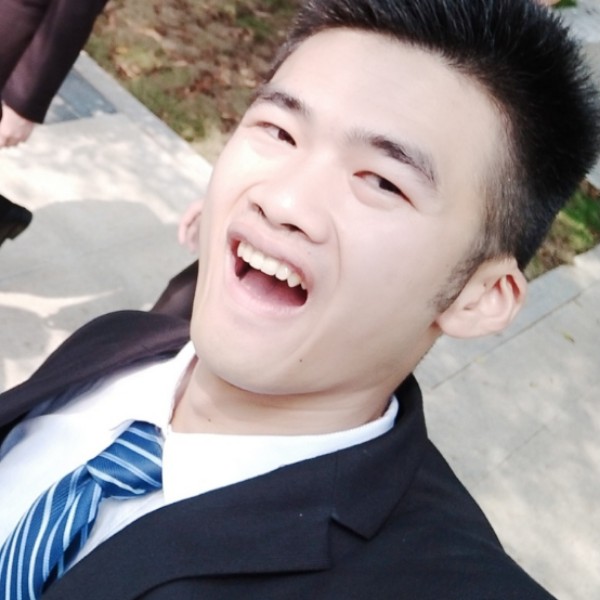 迷囧的照片