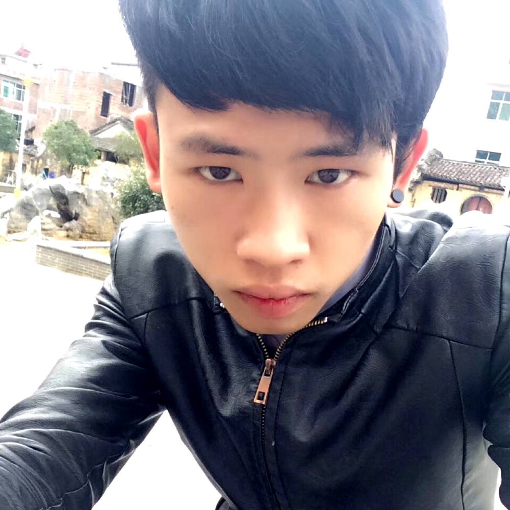 背包拾忆呆萌的照片