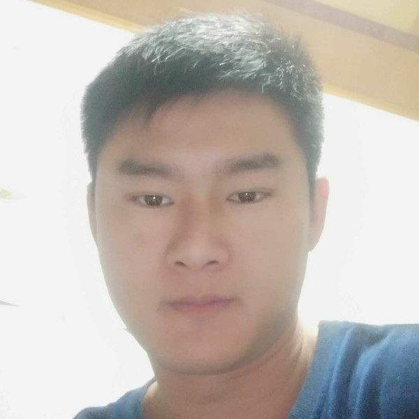 无聊羊的照片
