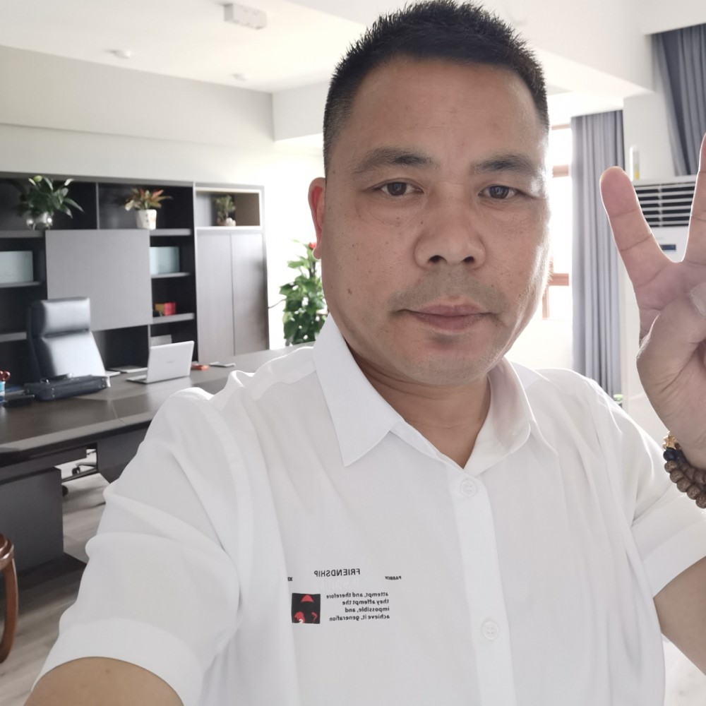 ZP我来了的照片