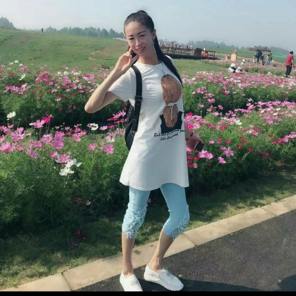 zx璇璇的照片
