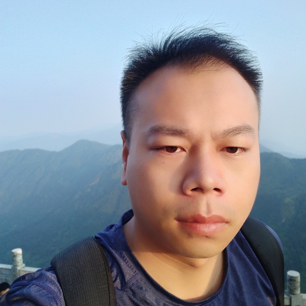 cg1987的照片