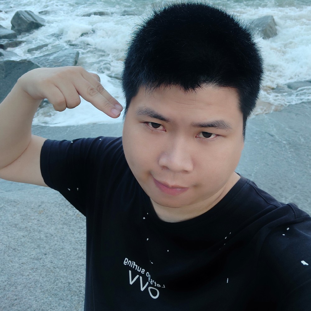 惊鸿改变飘逸的照片