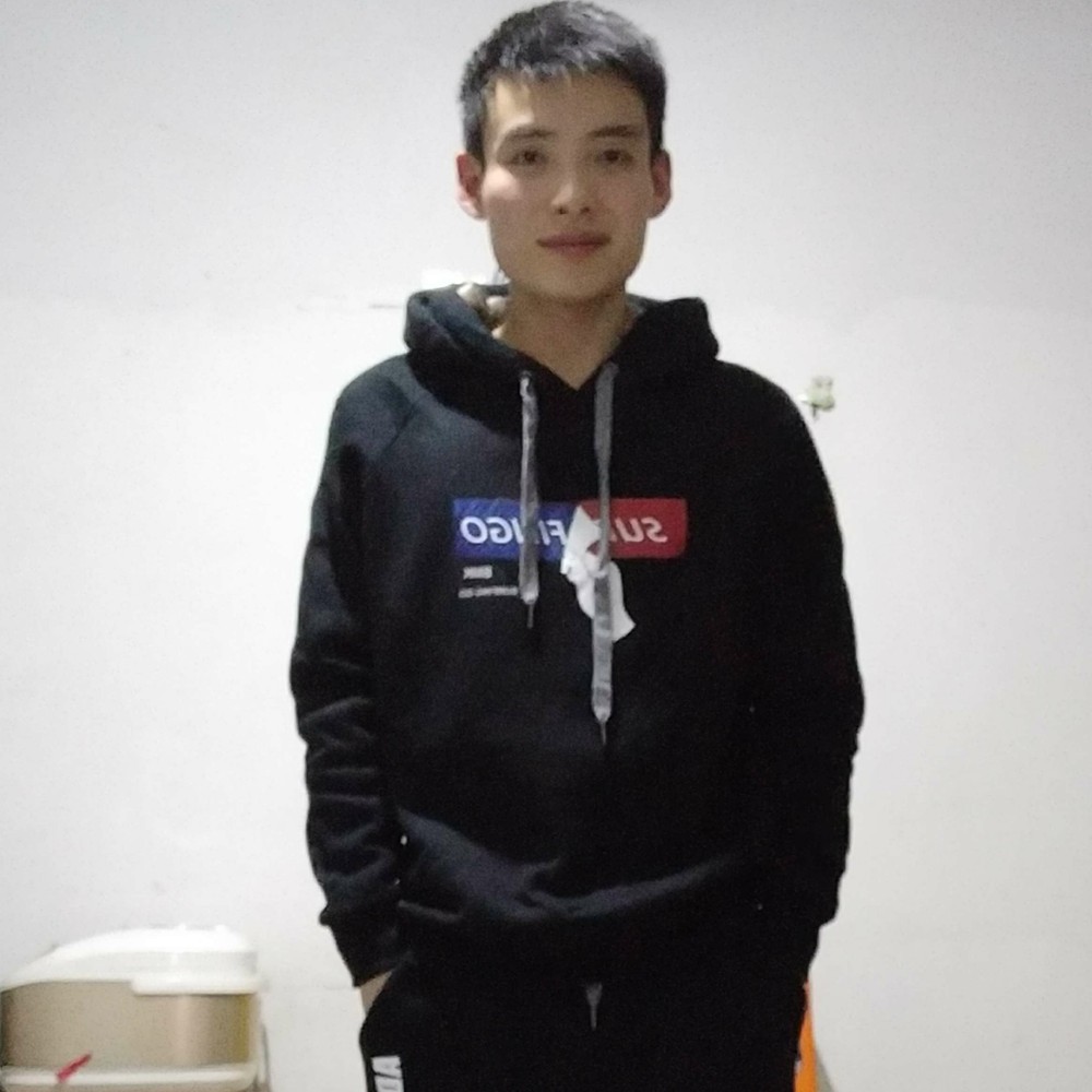 多情唇彩的照片