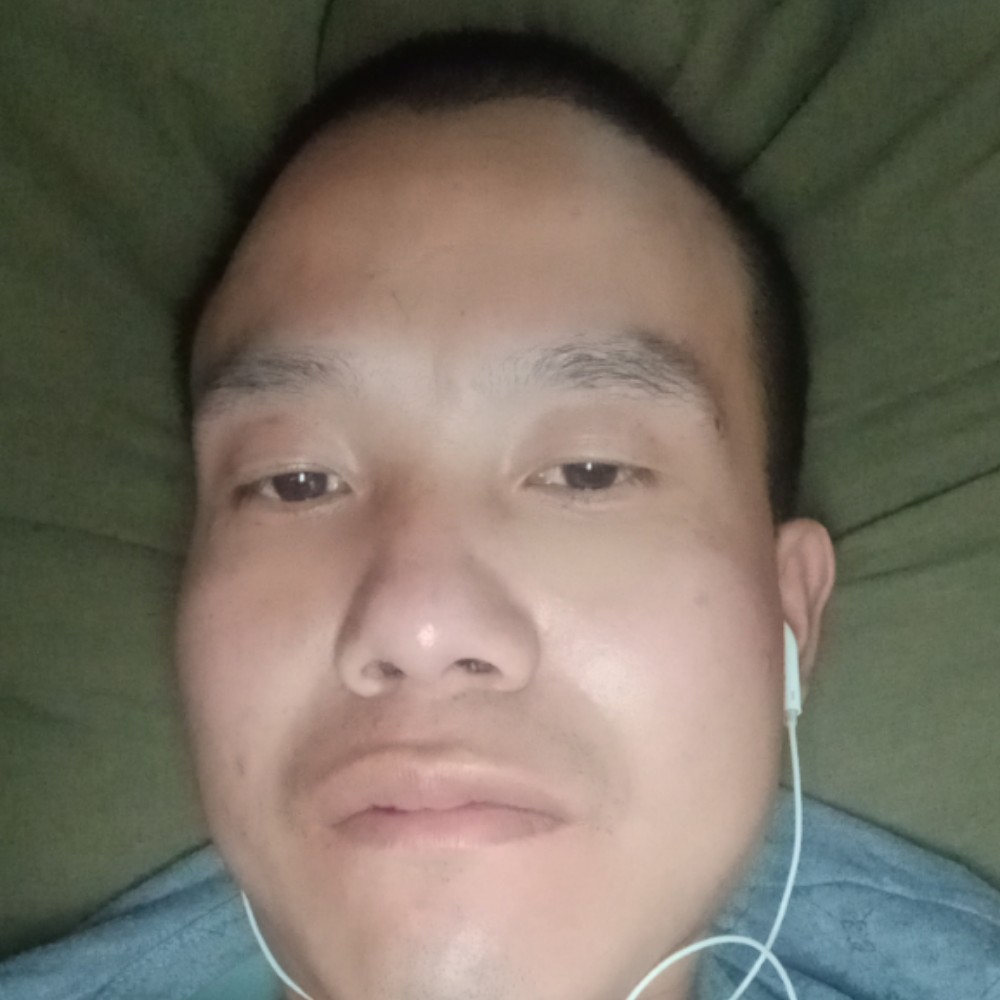 心中的灵感的照片