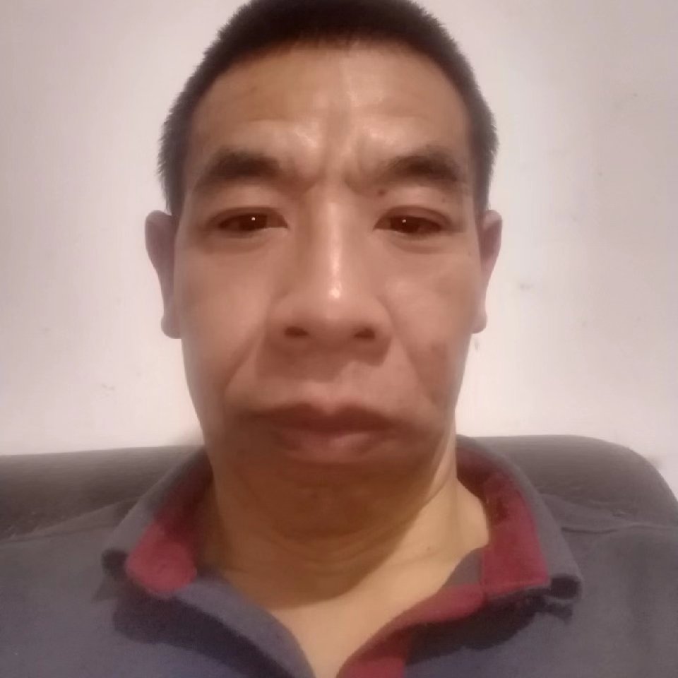 相逢提缘的照片