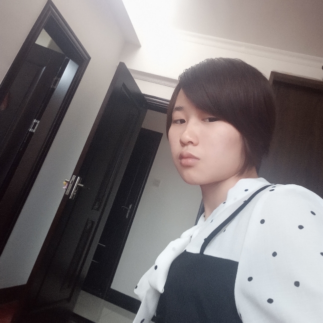 孤独似我的照片