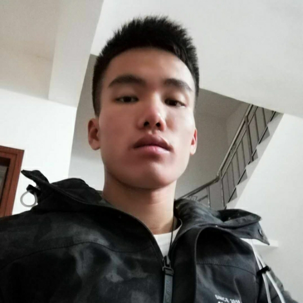 超。。。。的照片