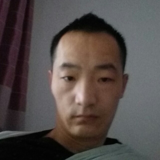 &效国的照片