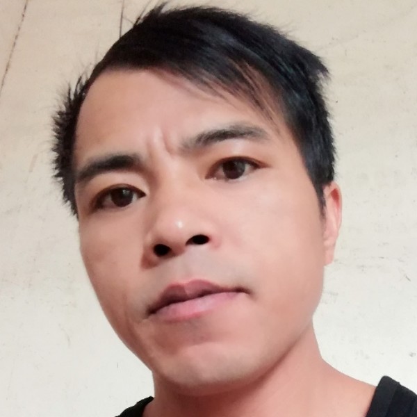 随缘伴终身的照片