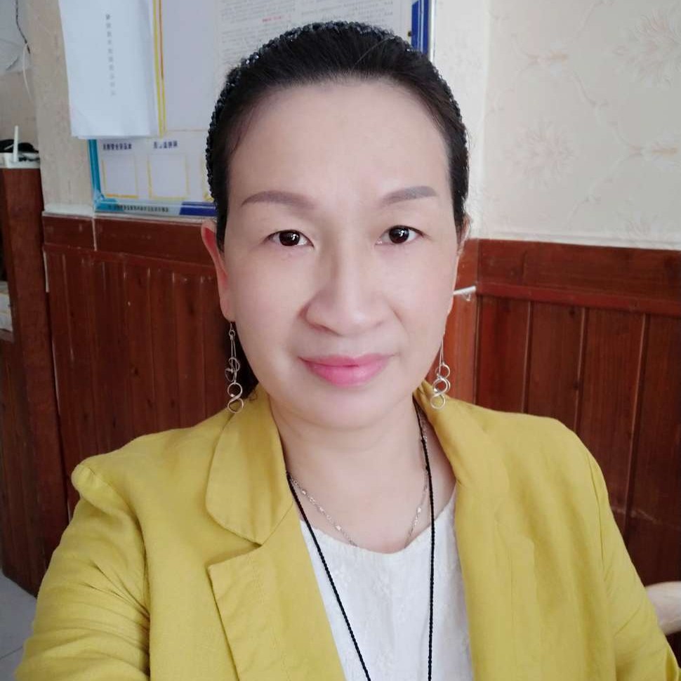 温馨漫园的照片