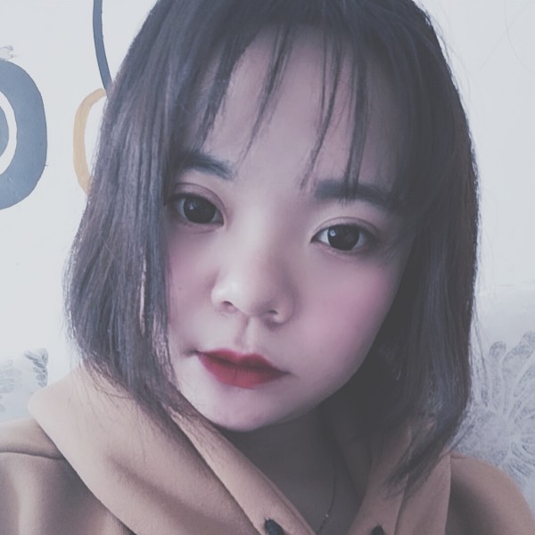 猪小妹优可的照片