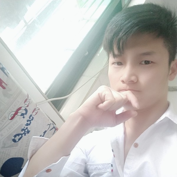 昏睡浅吻流影的照片