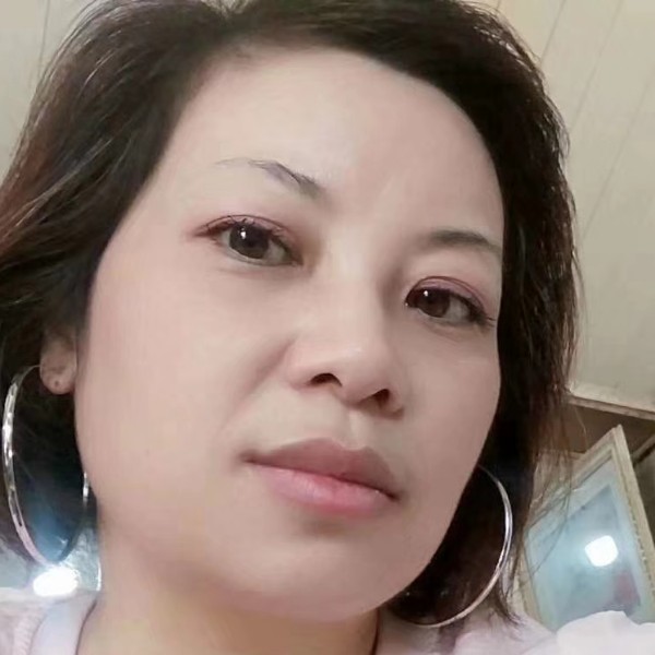 情殇挽手柔弱的照片
