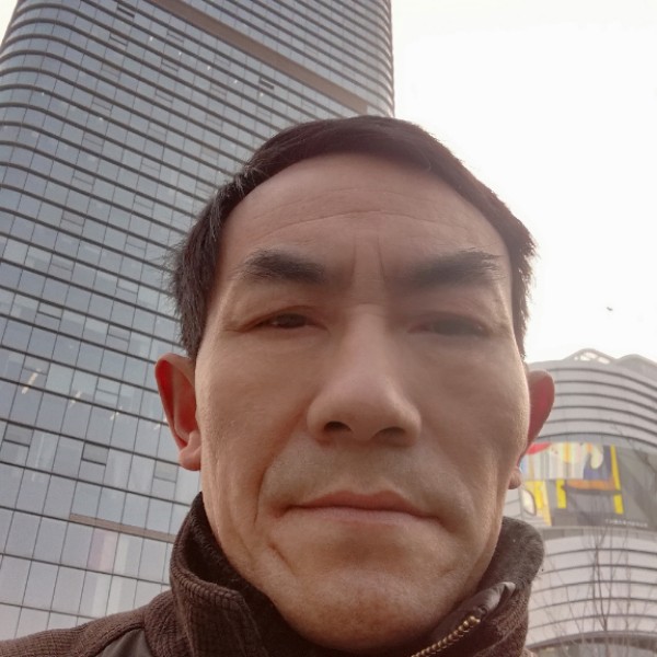 天寂卡布奇诺的的照片