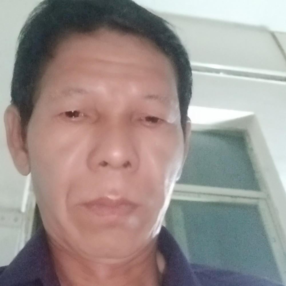 但愿望实现的照片