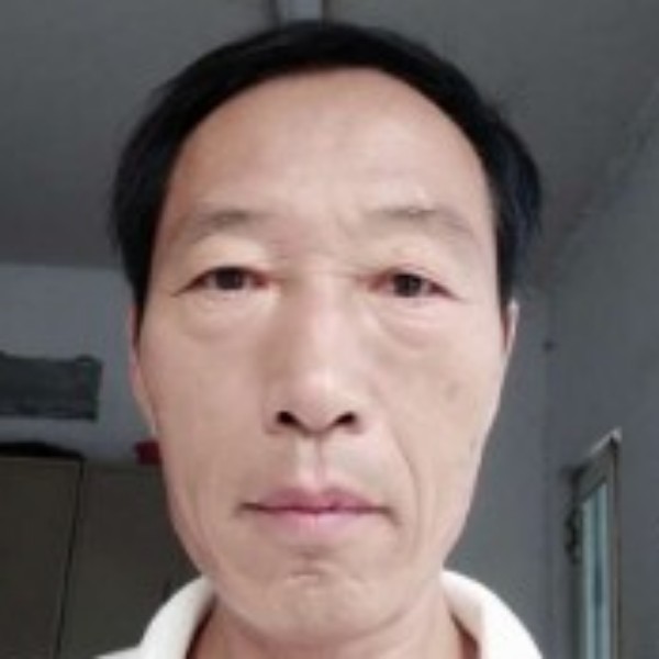 可想仁的照片