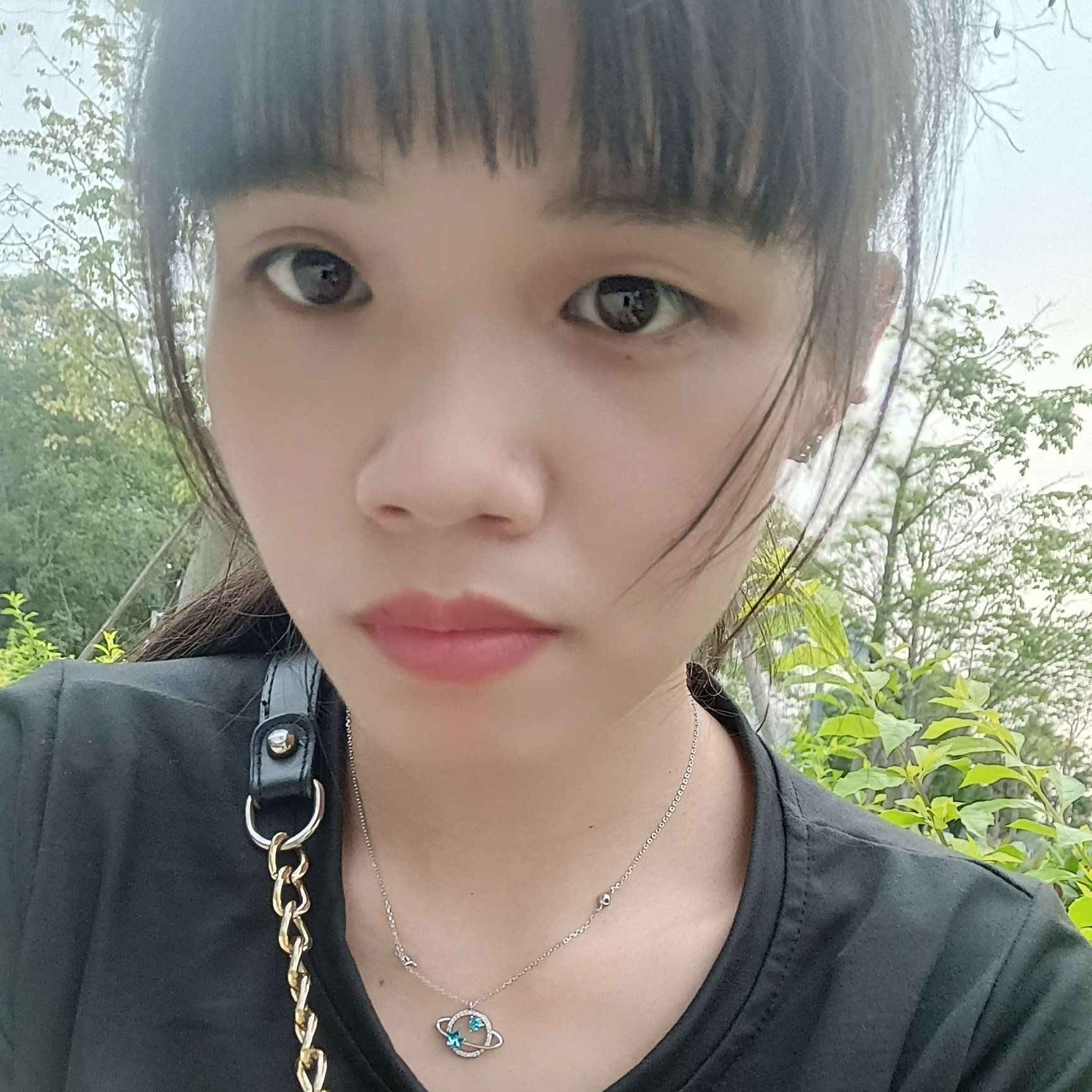 默默的泥的照片