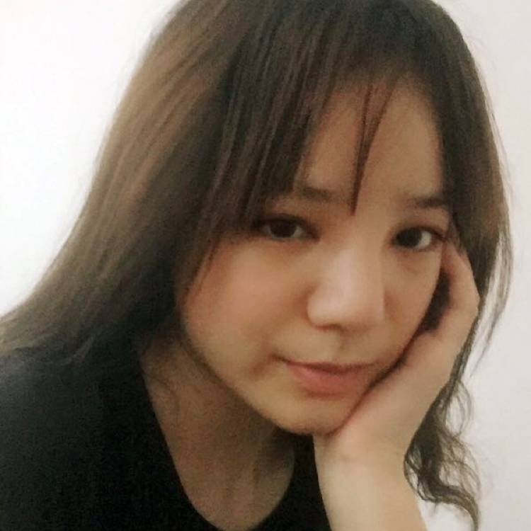 Larein的照片
