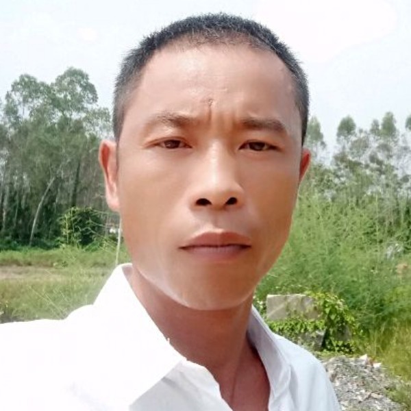 婚姻下一站的照片