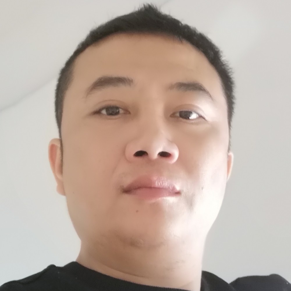纯情相许含羞草的照片