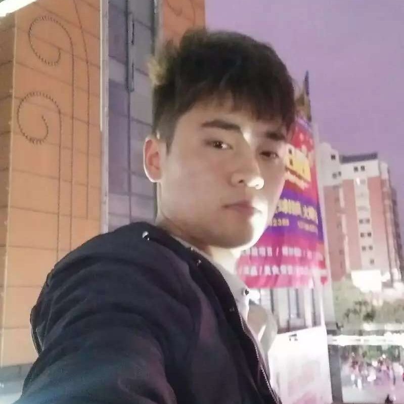 梦中de蓝眼泪的照片