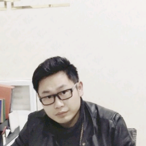 单身的企鹅的照片
