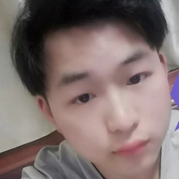 等待一种缘分的照片