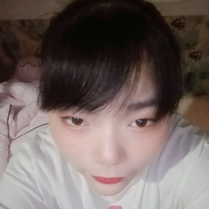 纯真给落霞的照片