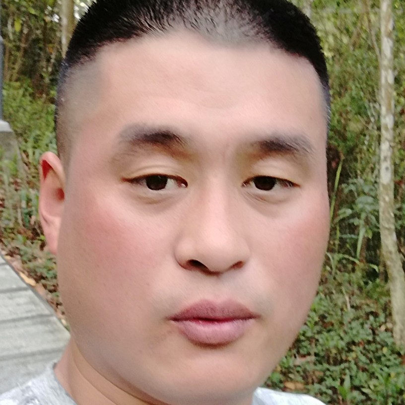 爱上没有错的照片
