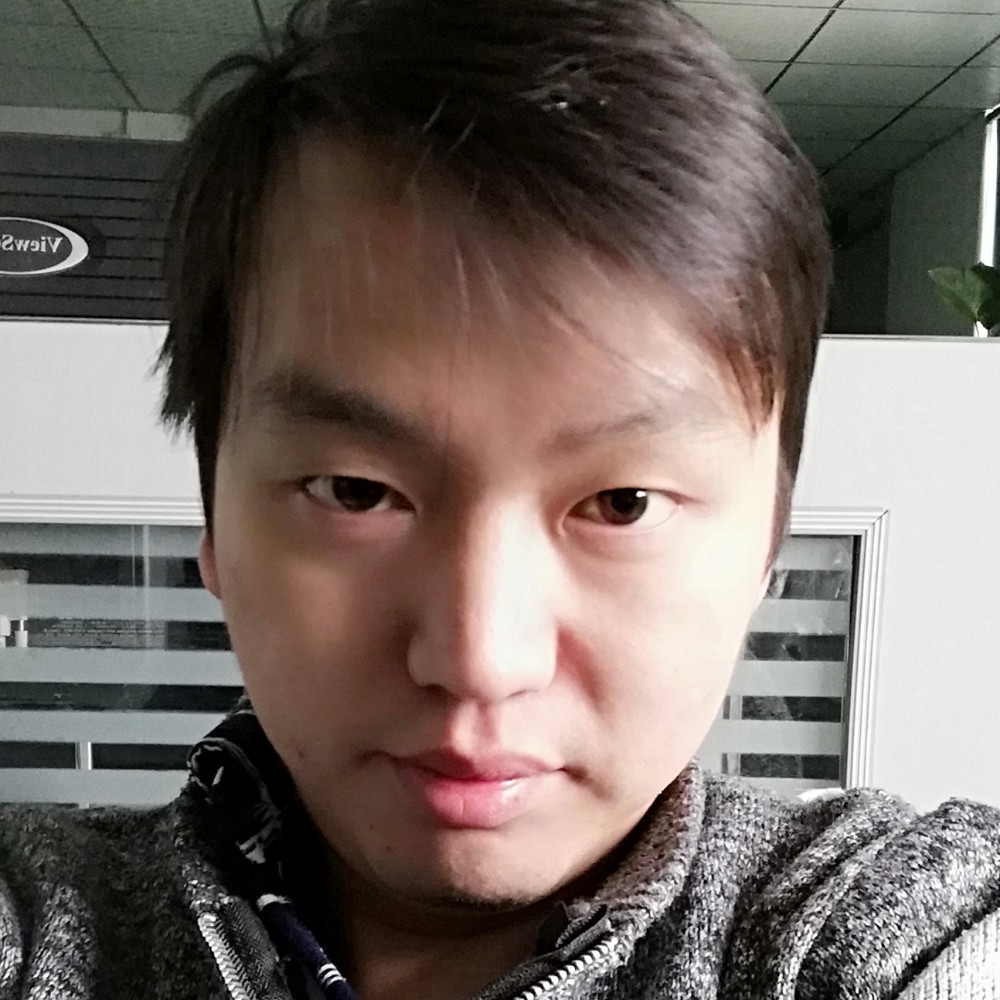 时 光☞的照片