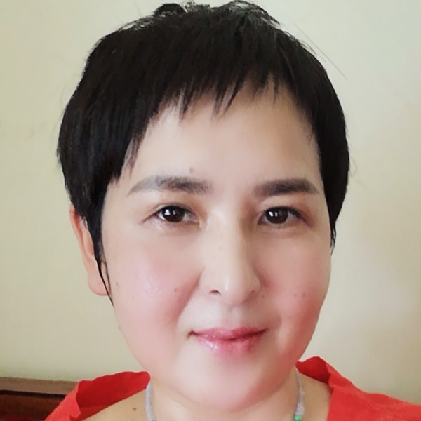 ZHX知足常乐的照片