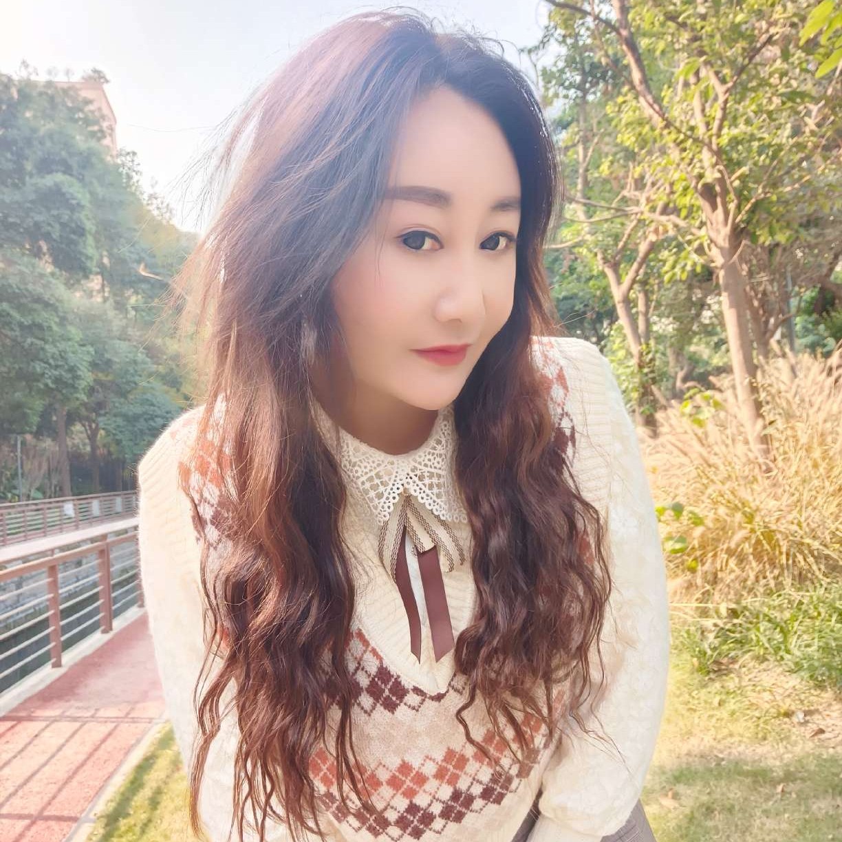甜果甜的照片