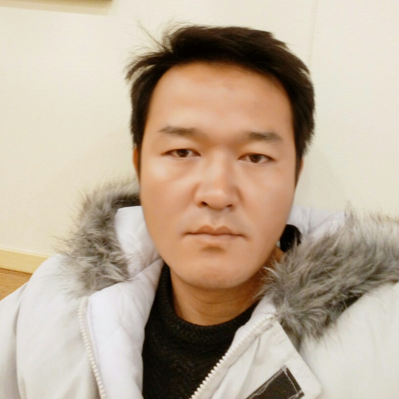 夕阳拾忆烂漫的照片