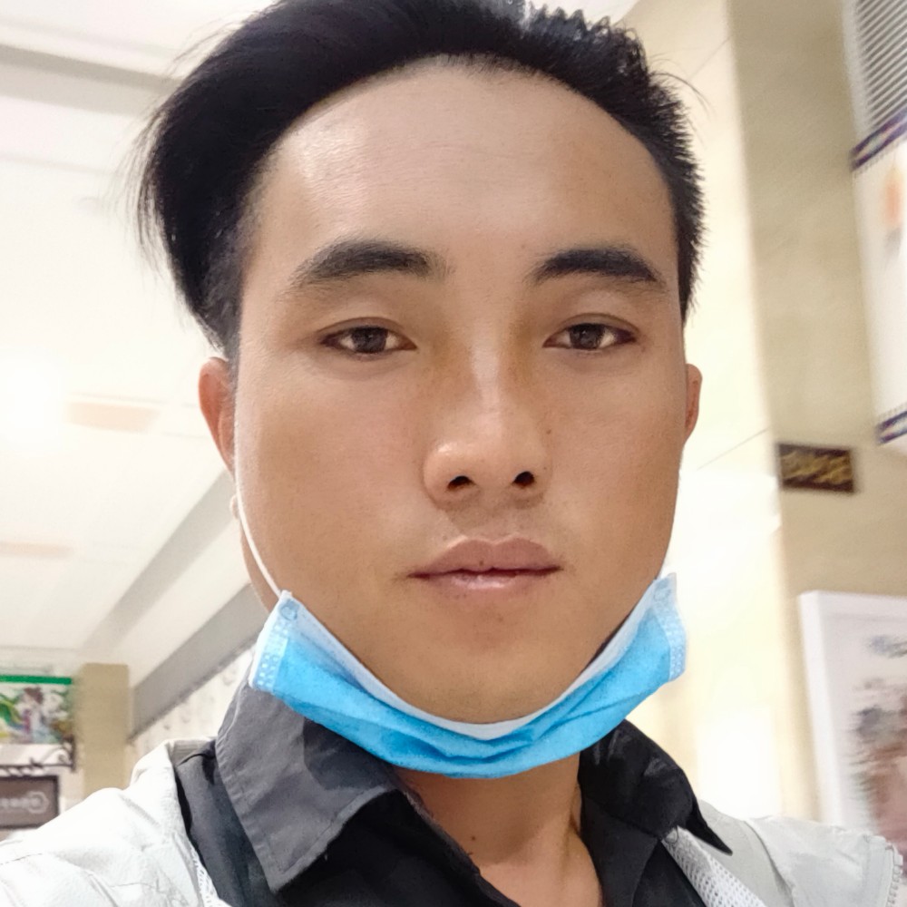 喜悦爱恋洛尘的照片