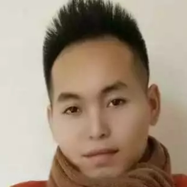 细心的情殇的照片