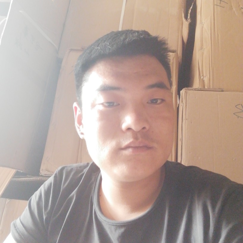 铭☕️哥的照片
