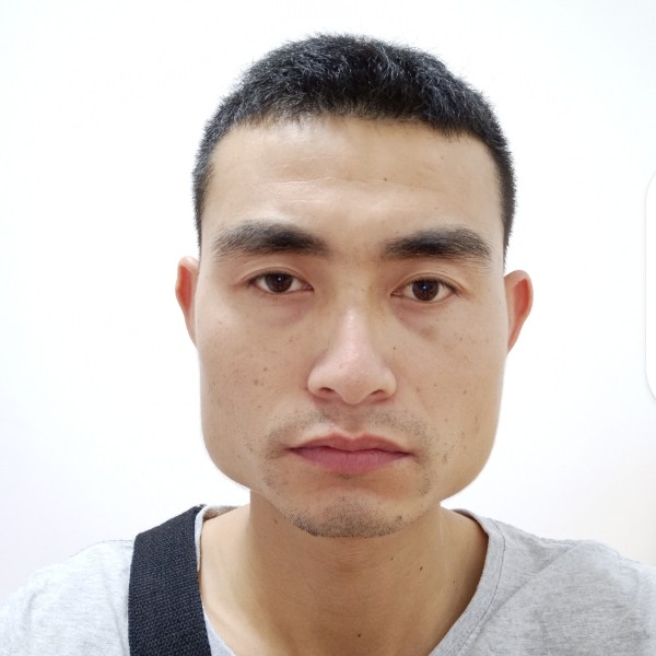 闹心城的照片